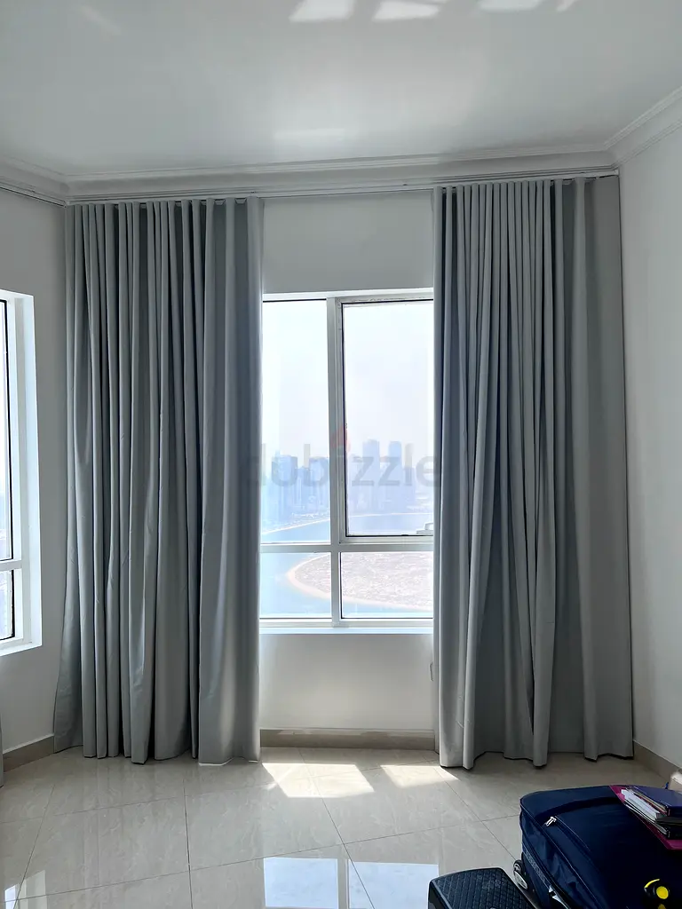 DPV_View_Image_2