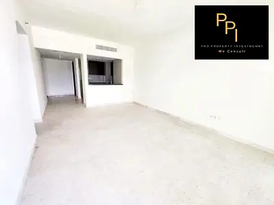 2 BR | Well Maintained | Prime Location