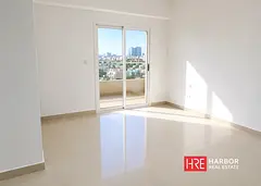 High Floor | Vacant Soon | Spacious | Modern 2BR