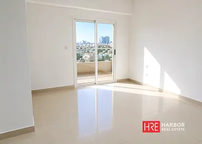 High Floor | Vacant Soon | Spacious | Modern 2BR