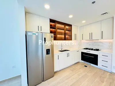 3 BR | DUPLEX | AVAILABLE FOR RENT