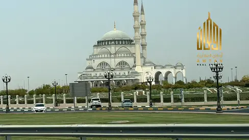 أرض للبيع بالتقسيط في بساتين البليدة