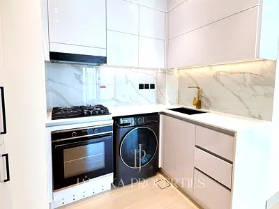 Best Price | Brand New | High Floor | Prime Location