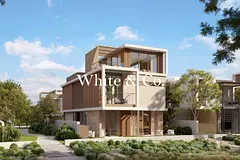 Agents Welcome | Type C | Close Amenities