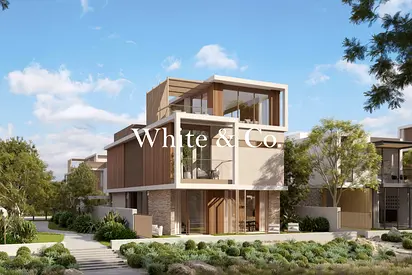 Agents Welcome | Type C | Close Amenities