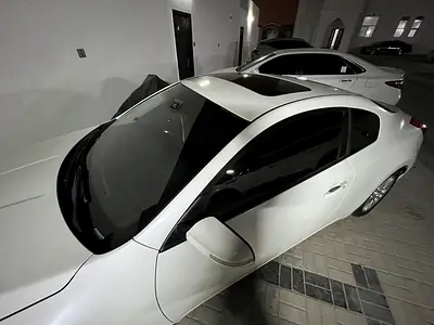 2008 Nissan ALTIMA 照片 2