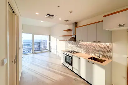 Multiple Cheques | Natural Lighting | Golfville