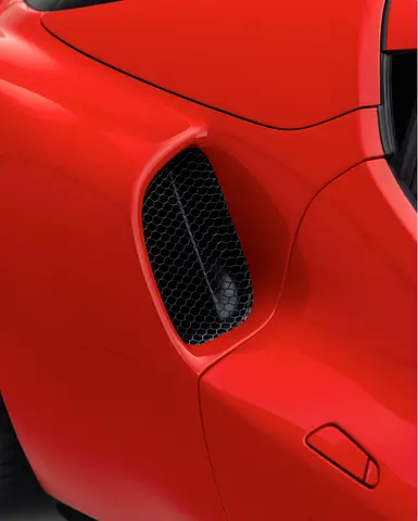 2026 Ferrari 296 GTS — миниатюра 9