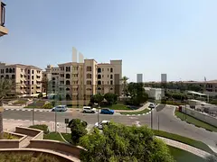 Resort Style living | Villa View | Prime location