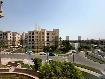 Resort Style living | Villa View | Prime location