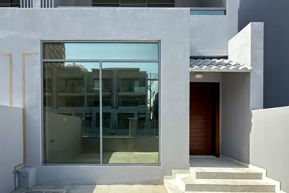 Spacious Villa | Brand New | Prime Location