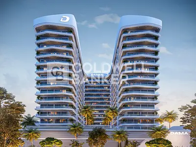 Exclusive | Multiple Options | Pool View