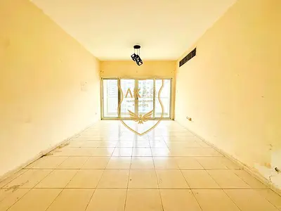 BEST LOCATION FOR ANY ACTIVITY SHOP AVAILABLE RENT ONLY 50K