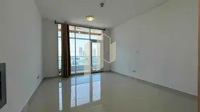 Hot Deal! | Elegant Studio | Near OP | JVT