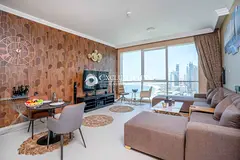 Stunning Water View | Quaint I Best Location