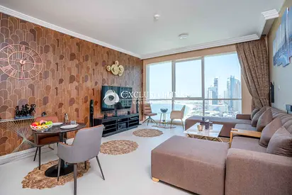 Stunning Water View | Quaint I Best Location