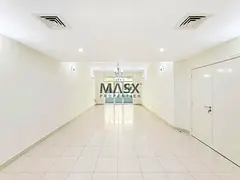 1 Month Free | Spacious 3BR + Maids Room | Near Metro