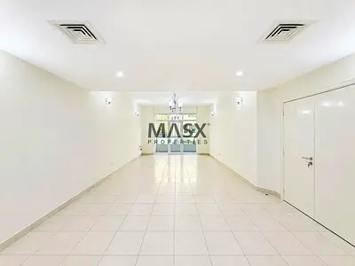 1 Month Free | Spacious 3BR + Maids Room | Near Metro