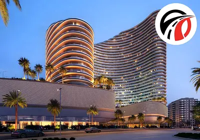 Invest in the Future | Elevate Your Lifestyle | Premium Dubai Residences