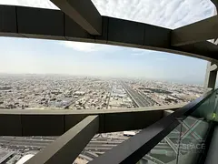 Brand New | Summer Offer | Burj Al Arab view