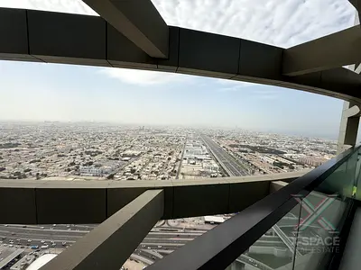 Brand New | Summer Offer | Burj Al Arab view