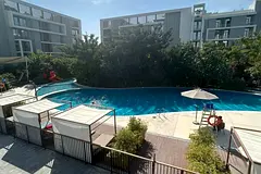 Elegant Urban Home | Great Investment | Prime Location
