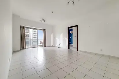 Tenanted | Mid Floor | Renovated Amenities