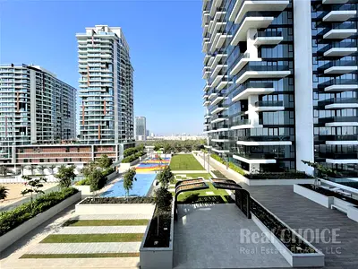 Storage & Laundry | Premium amenities | Spacious