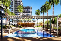 High Floor | Large Size | Enquire Today