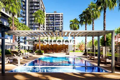 High Floor | Large Size | Handover Soon