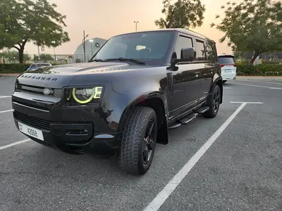 One Owner Clean Title Low Mileage