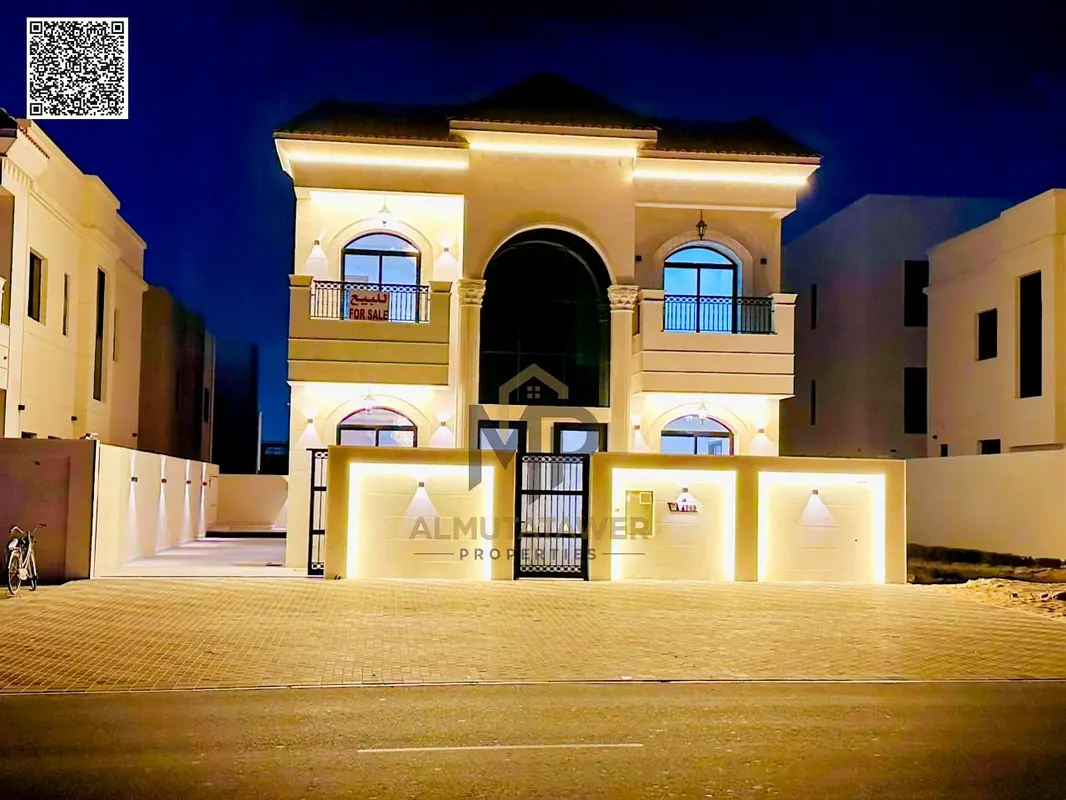 gallery-image