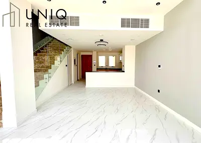 2 Bedroom | Vacant | Brand New | Corner Unit