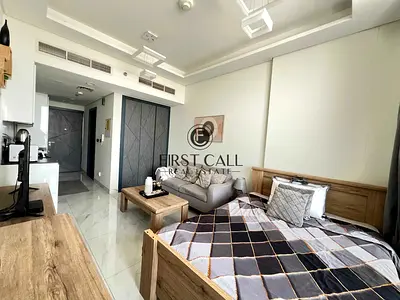 Best Price | Fully Furnished | Ready to move