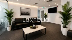 Fully Furnished | Vacant Now | Prime Location