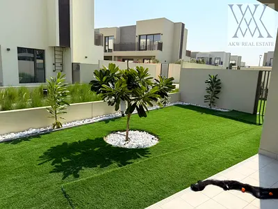 NEAR AMENITIES - LANDSCAPED - VASTU UNIT