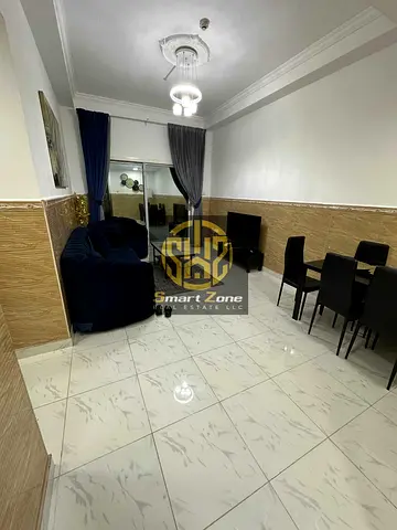 LIMITED TIME OFFER FURNISHED 2BHK FOR SALE IN AJMAN PEARL TOWER OPEN VIEW