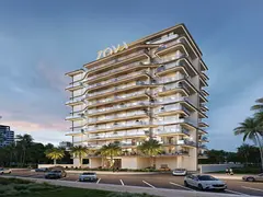 Exclusive Price with DLD Waiver | Fully Furnished | Ask About the Best Payment Plan