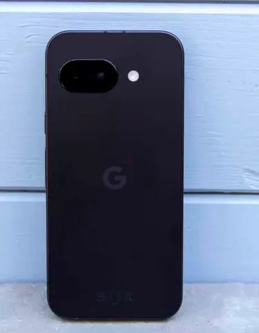 GOOGLE PIXEL 9A 128GB