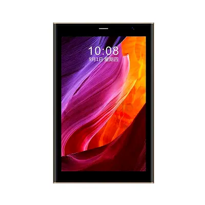 Air Tablet A09 FHD Incell 16GB Rom
