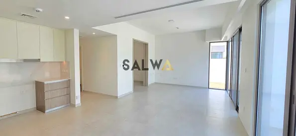 CLOSE TO POOL & PARK | BEAUTIFUL LANDSCAPED | 4BEDS+MAID