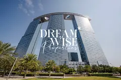 Elegant 3BR+M | Amazing Views | Ready to move
