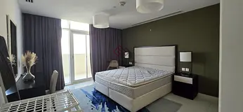 Distress Deal | Prime Location | Mortgage Available