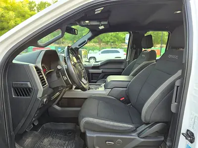 2019 FORD F-150 缩略图 13