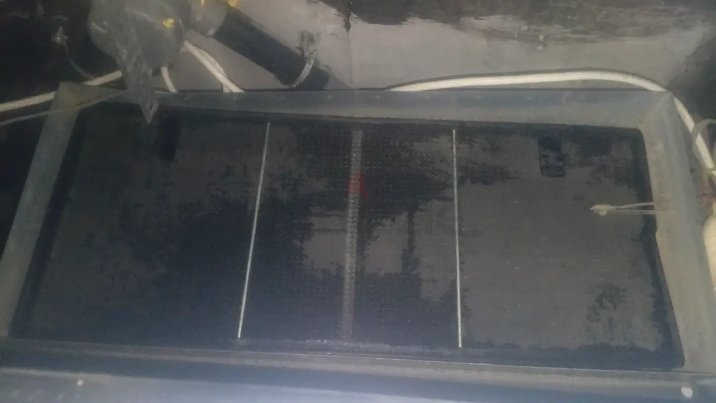 DPV_View_Image_7