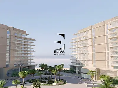 Hot Deal | Partial Sea View | Selling At OP