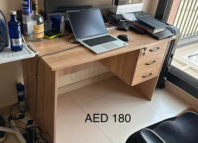 Used Furniture for sale