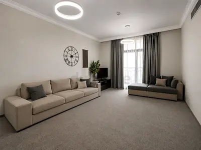 Carpet 310 x 510