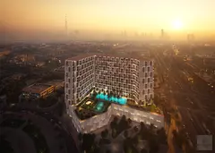 Prime Market Access | Strong Demand | Wealth Creation