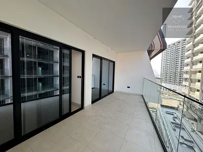 Vacant Unit | Ready To Move | Brand New Condition